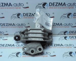 Tampon motor, GM13227717, Opel Insignia, 2.0cdti (id:246752)