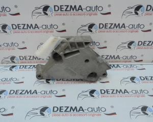 Suport motor, 06F199207Q, Audi A3 (8P1) 1.6B (id:246711)