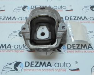 Tampon motor stanga 8K0199381, Audi A4 (8K2, B8) 2.0tdi (id:246367)