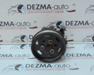 Pompa servo directie, 1J0422154A, Audi A3 (8L) 1.9tdi, ASV