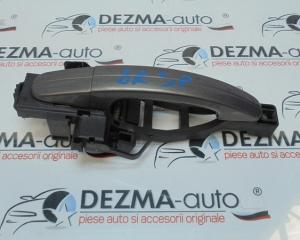 Maner dreapta spate BM51-A224A36-CG, Ford Focus 3 Turnier (id:246321)