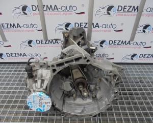 Cutie viteza manuala, DEA, Seat Leon (1M1) 1.9tdi, ASV (pr:110747)