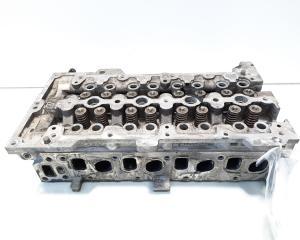 Chiulasa 55206388, Fiat 500, 1.3D m-Jet