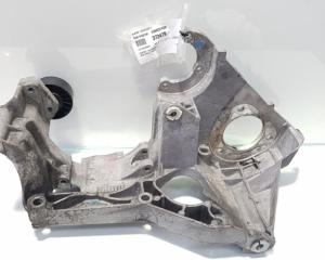 Suport accesorii, 038903143H, Vw Bora 1.9tdi, AHF
