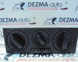 Panou comanda ac, 1J0820045F, Vw Golf 4 Variant