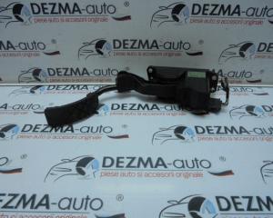 Senzor pedala acceleratie, 1J2721503, 0281002346, Vw Golf 4 Variant 1.9tdi