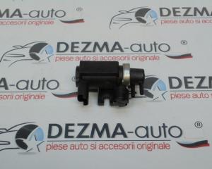 Supapa vacuum, 9641726680, Peugeot 307 SW (3H) 1.4hdi (id:246107)