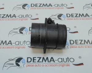 Debitmetru aer, 074906461B, 0281002461, Vw Golf 5, 2.0tdi, BKD