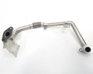 Conducta gaze, 03L131521AH, Audi A5, 2.0tdi, CAG