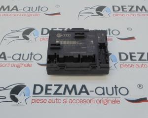 Modul stanga fata, 8K0959793C, 8K0959793A, Audi A4 (8K2, B8) (id:246292)