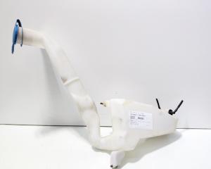 Vas strop gel cu motoras, 6Q0955453N, P, Skoda Fabia 2 (5J)