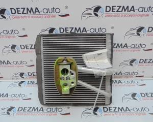 Radiator clima bord, Skoda Fabia 2 (5J) 1.4tdi