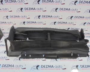 Difuzor captare aer, BM51-8314-CC, Ford Focus 3 Turnier (id:246906)