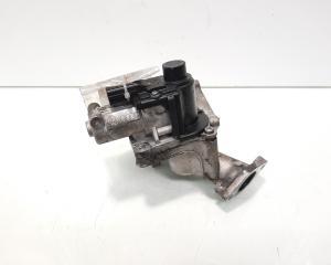 Egr 03G131501N, 03G129637A, Seat Cordoba (6L2) 1.4tdi, BMS