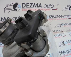 Actuator turbo, Land Rover Range Rover Evoque, 2.2CD4 (id:246919)