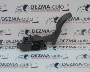 Pedala acceleratie 6Q1721503F, 0280755063, Seat Cordoba (6L2) 1.4tdi, BMS