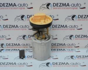 Pompa combustibil rezervor, 6Q0919050D, Seat Ibiza 4 (6L1) 1.4tdi, BMS