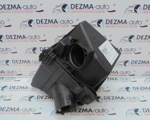 Carcasa filtru aer 6Q0129601AR, 6Q0183, Seat Ibiza 4 (6L1) 1.4tdi, BMS