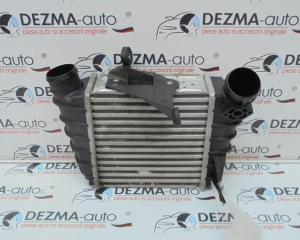 Radiator intercooler, 6Q0145804G, Seat Ibiza 5 (6J5) 1.4tdi, BMS
