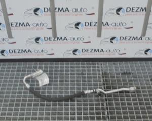 Conducta clima 6Q0820721AQ, Seat Ibiza 5 (6J5) 1.4tdi, BMS