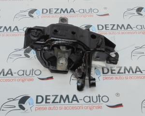 Tampon cutie viteze 6Q0199555D, Seat Ibiza 5 (6J5) 1.4tdi, BMS