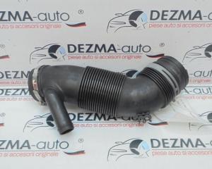 Tub aer 6Q0129654AB, Seat Ibiza 5 (6J5) 1.4tdi, BMS