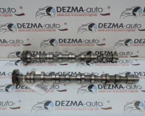 Set axe came 03L102040, Vw Passat (3C) 2.0tdi, CBA