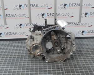 Cutie viteza manuala, JDD, Seat Ibiza 5 Sportcoupe (6J1) 1.4tdi, BMS