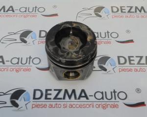 Piston, Audi A3 Sportback (8VA) 2.0tdi, CRBD