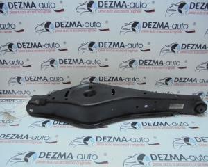 Suport arc dreapta spate, 1K0505371, Vw Passat (362) 2.0tdi