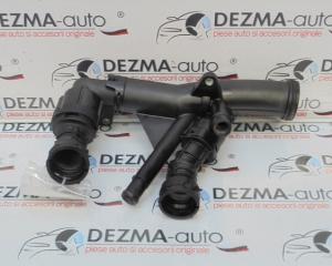 Corp termostat cod 04L121071E, Audi A3 (8V1) 2.0tdi, CRBD , (id:233291)