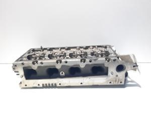 Chiulasa 04L103373, Audi A3 (8V1) 2.0tdi, CRBD (pr:121080)