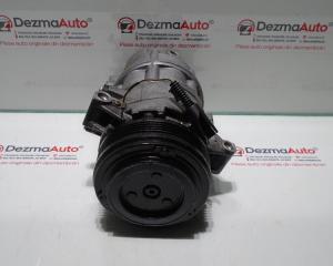 Compresor clima, Bmw 3 (E46) 1.8b (pr:117994)