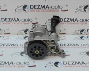 Pompa ulei 04L145305, 04L145208D, Audi A3 (8V) 1.6tdi, CLH