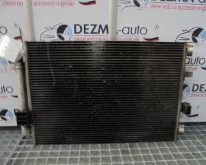 Radiator clima, BV61-19710-BB, Ford Focus 3 Turnier, 1.6tdci (id:246965)