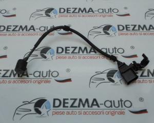 Senzor ax came 03L907601, Vw Golf 6 (5K1) 2.0tdi, CFGB