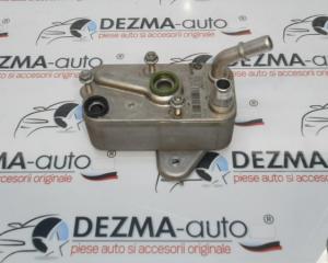 Racitor ulei 7800408-05, Bmw 3 Touring (E91) 3.0d, N57D30A