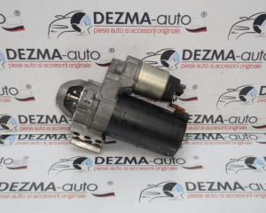 Electromotor 1241-7801203-03, Bmw 3 coupe (E92) 3.0d, N57D30A