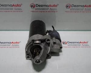 Electromotor 1740374, Bmw 3 (E46) 1.8b (id:271899)