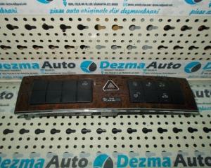 Panou comanda esp cu inchidere Mercedes Clasa C T-Model (S203), 2038214481