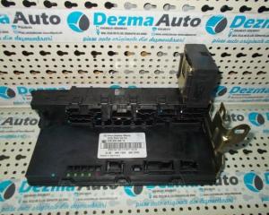 Tablou siguranta sam Mercedes Clasa C T-Model (S203), 2035453201