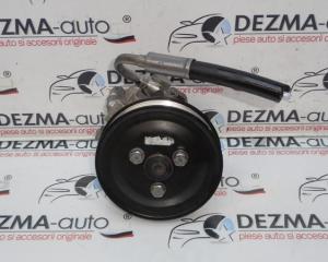 Pompa servo directie 678348602, Bmw 3 Touring (F31) 3.0d, N57D30A (pr:110747)