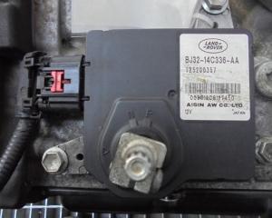 Calculator cutie viteza, BJ32-14C336-AA, Land Rover Range Rover Evoque, 2.2CD4 (id:246915)