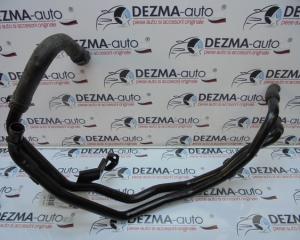 Teava apa 7L6121065AD, 7L6121070AJ, Audi Q7 (4L) 3.0tdi (id:246999)