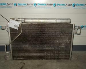 Radiator clima Mercedes Clasa C T-Model (S203)