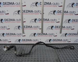 Set conducte lichid servo directie 7L8317801F, Audi Q7 (4L) 3.0tdi (id:246994)