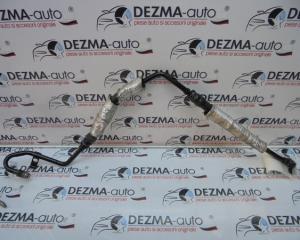 Conducta lichid servo directie 7L8422893AM, Audi Q7 (4L) 3.0tdi (id:246993)