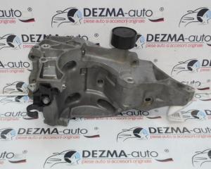 Suport accesorii 116-7802639-02, Bmw 5 Touring (F11) 3.0d, N57D30A