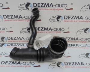 Tub aer, 7M51-9A673-HF, Ford Focus 2, 1.8tdci, KKDA