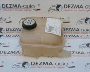 Vas expansiune, 3M5H-8K218-AJ, Ford C-Max 1.8tdci, KKDA